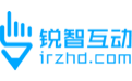 雷速网页版雷速网页版公司简称：雷速网页版