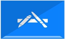 怎样能让APP软件通过IOS审核-北京雷速网页版公司
