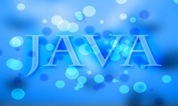 Java雷速网页版技术的特点有哪些？北京雷速网页版公司