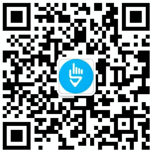雷速网页版软件