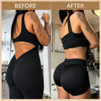 💥Nuravii® 💥Breast Enhancement Patches