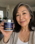 Vaavan Bruise Repair & Skin Strengthening Cream