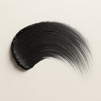 Waterproof Fibre Mascara💧  – Volume & Length without Clumping for Dramatic Moments