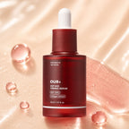Korean NAD+ EGF Firming Serum