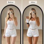 Self Tanner Body Lotion