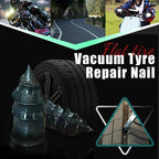 🔥🔥Hot Sale Vacuum Tire Mending Nail 🛠️ —  250th Anniversary Road-Ready Essential