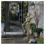 Haunted Forest Figure