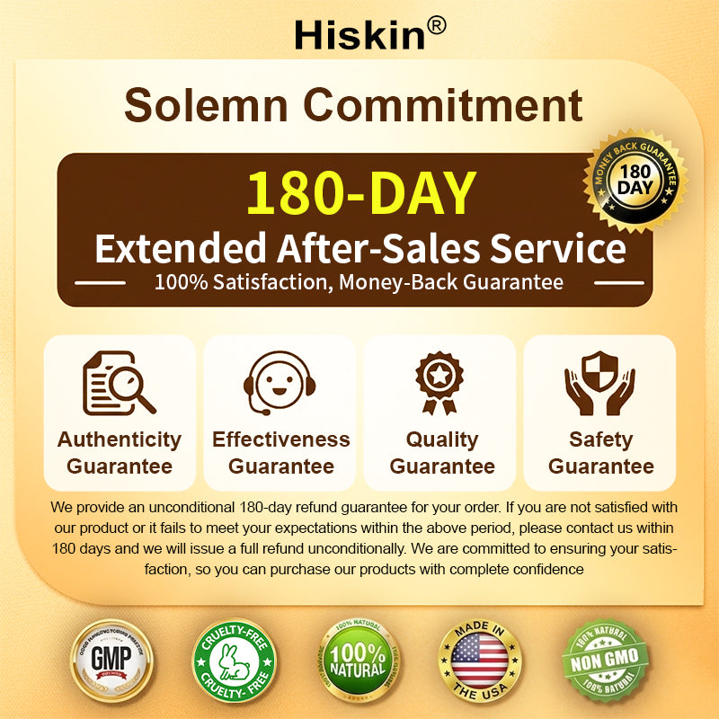 Official Store | Hiskin® Sunless Instant Bronze Tanning Microneedle Patch US (Just once a day) Visible Bronze Glow in 7 Days No UV, No Orange, No Streaks, No DHA, No Mess.