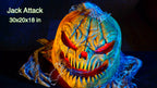 Pumpkin Patch Combo