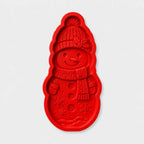 🎄Reusable Christmas Tree DIY Casting Mold