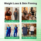 DOTALE® Metabolic Nano Microneedle Patch🎄(Just once a day, visible changes in 7 days）Berberine + Moringa Formula ✅ For obesity, Loose skin,diabetes, sleep apnea, joint issues, and more 💥💥