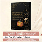 💥Nuravii® 💥Breast Enhancement Patches