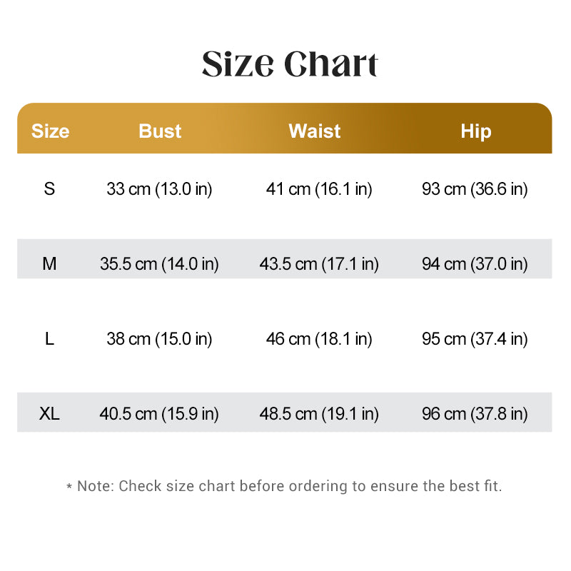 🔥LAST DAY SALE ONLY￡17.99!!👍✨Stretch That Moves With You | Women's High-Waist Skinny Jeggings