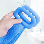💕Thisify-Silicone Bath Body Brush