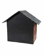 Doghouse Animatronic