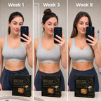 💥Nuravii® 💥Breast Enhancement Patches