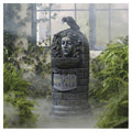 Fountain of Mortals