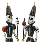 SET OF 2 STANDING 63.5