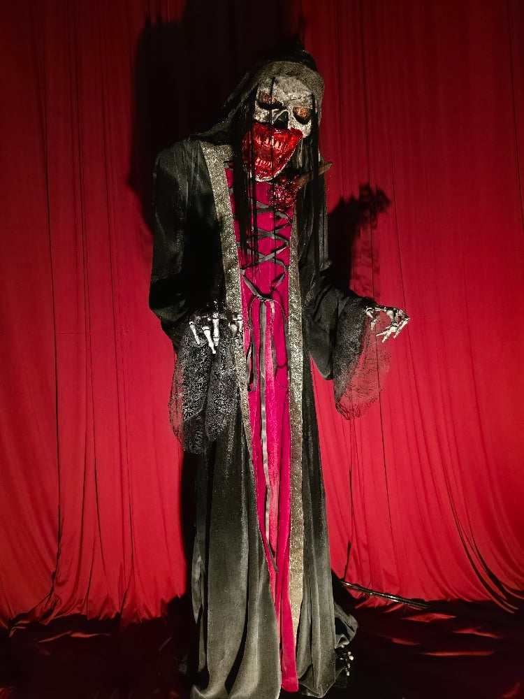 Vamp