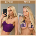 💥Nuravii® 💥Breast Enhancement Patches