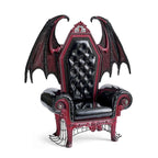 Vampire Chair