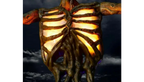 💝✨12 ft. Giant-Sized Skeleton with LifeEyes