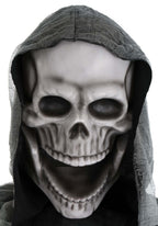 Scythe Reaper Prop