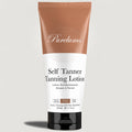 Self Tanner Body Lotion