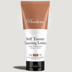 Self Tanner Body Lotion
