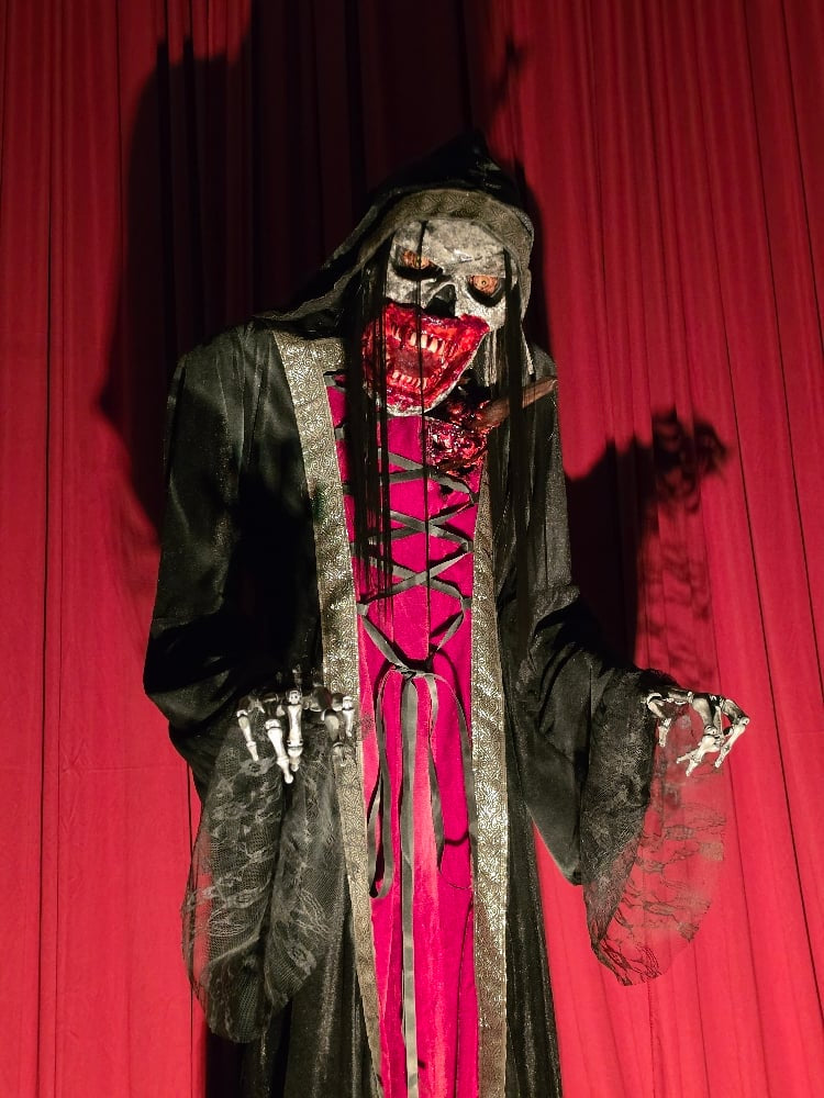 Vamp