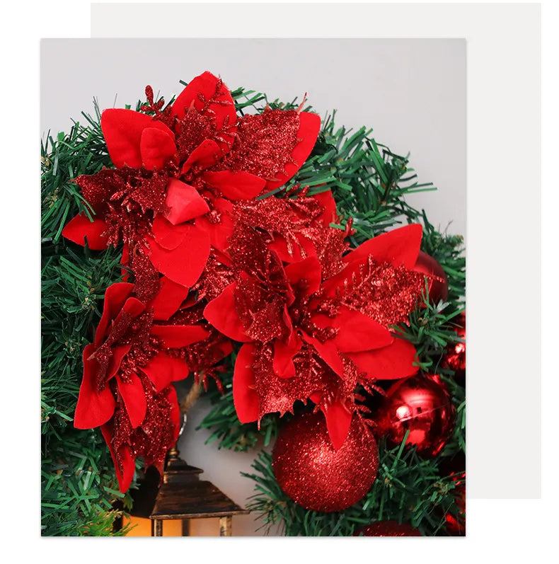 Christmas Wreath