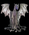 fire-breathing-dragon-electric-animated-halloween-prop