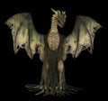 winter-forest-dragon-electric-animated-halloween-prop