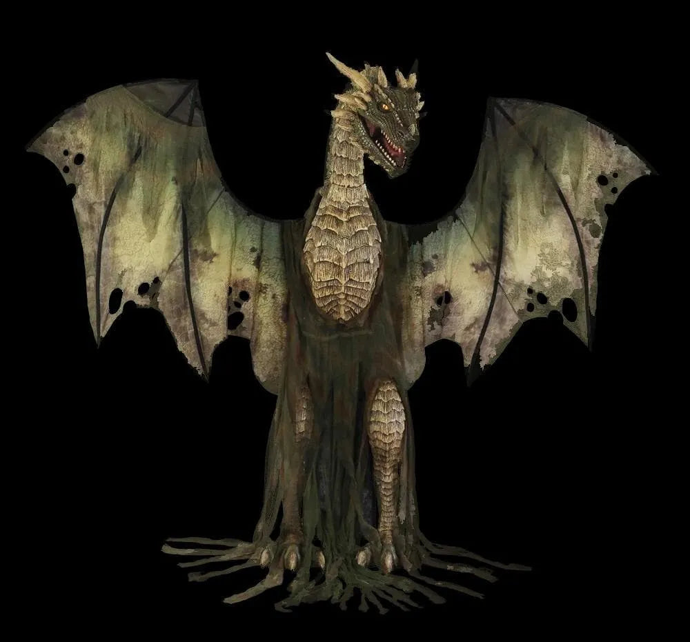 winter-forest-dragon-electric-animated-halloween-prop