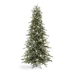 Park City Tree