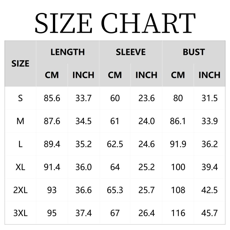 ☀️LAST DAY SALE ONLY￡15.99!!💃 Flattering Shape, Effortless Style | Women's Ribbed-Knit A-Line Midi Dress