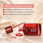 Korean NAD+ EGF Firming Serum