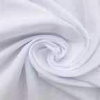 Christmas ball holiday printed curtains