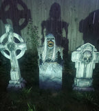 Corpse Riser