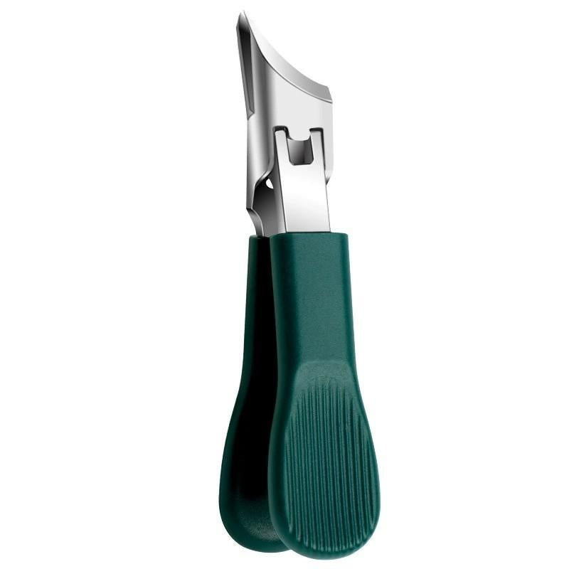 EasyCut Precision Nail Clippers