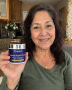 Vaavan Bruise Repair & Skin Strengthening Cream