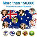 🇦🇺👨‍⚕️✅⭐GFOUK® VeinRepair Microneedle Patch Roll⚡Instant Relief, Long-Term Results