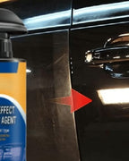 Car Coating Spray for Shine & Protection