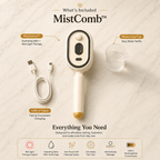 MistComb™