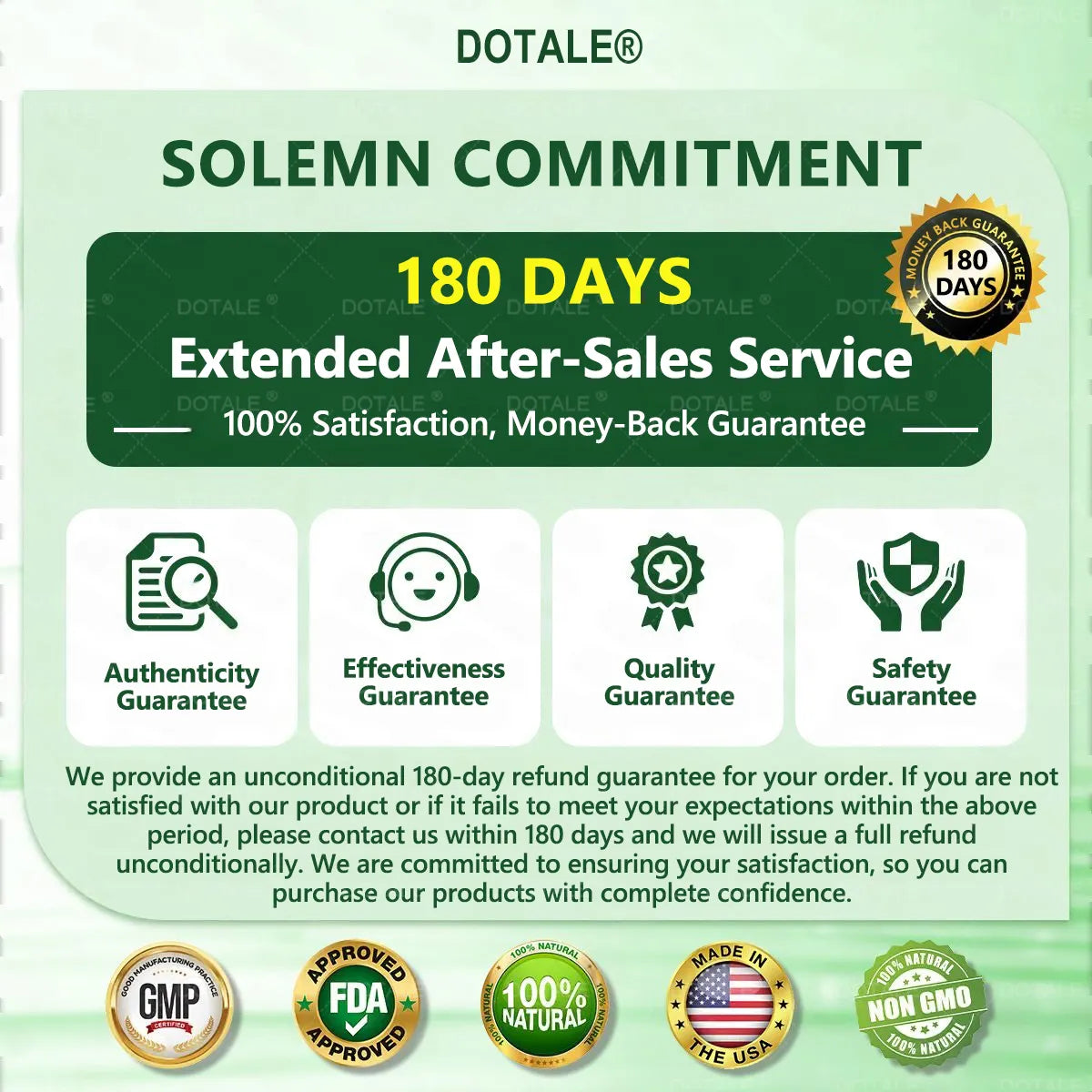 DOTALE® Metabolic Nano Microneedle Patch🎄(Just once a day, visible changes in 7 days）Berberine + Moringa Formula ✅ For obesity, Loose skin,diabetes, sleep apnea, joint issues, and more 💥💥