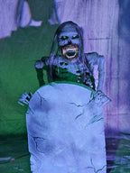 Corpse Riser