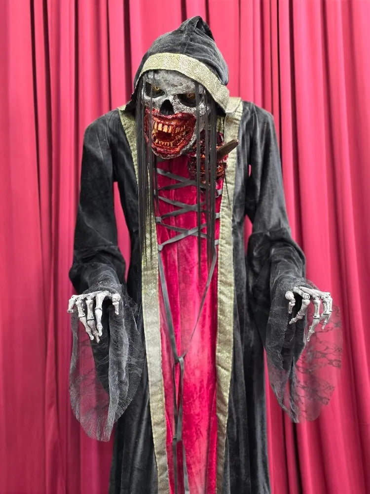 Vamp