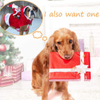 🔥Best Christmas Family Pajamas For Pets
