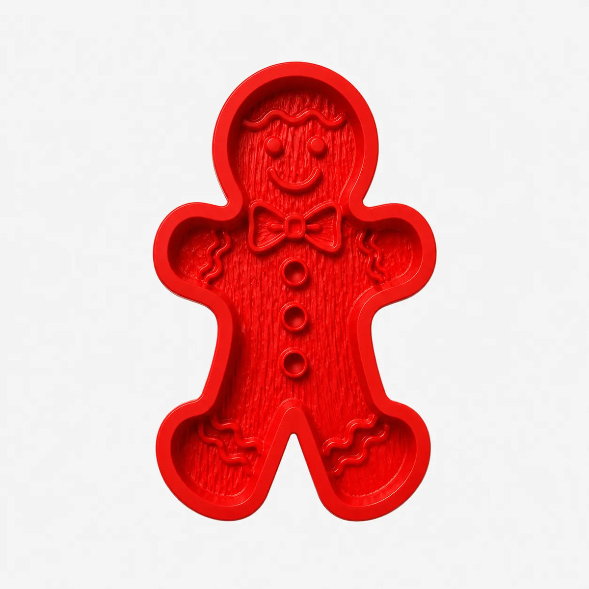 🎄Reusable Christmas Tree DIY Casting Mold