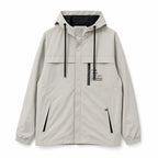 🔥LAST DAY SALE 70% OFF👍✨🌧️ Weather Protection, Everyday Versatility | Men's Detachable-Hood Windbreaker